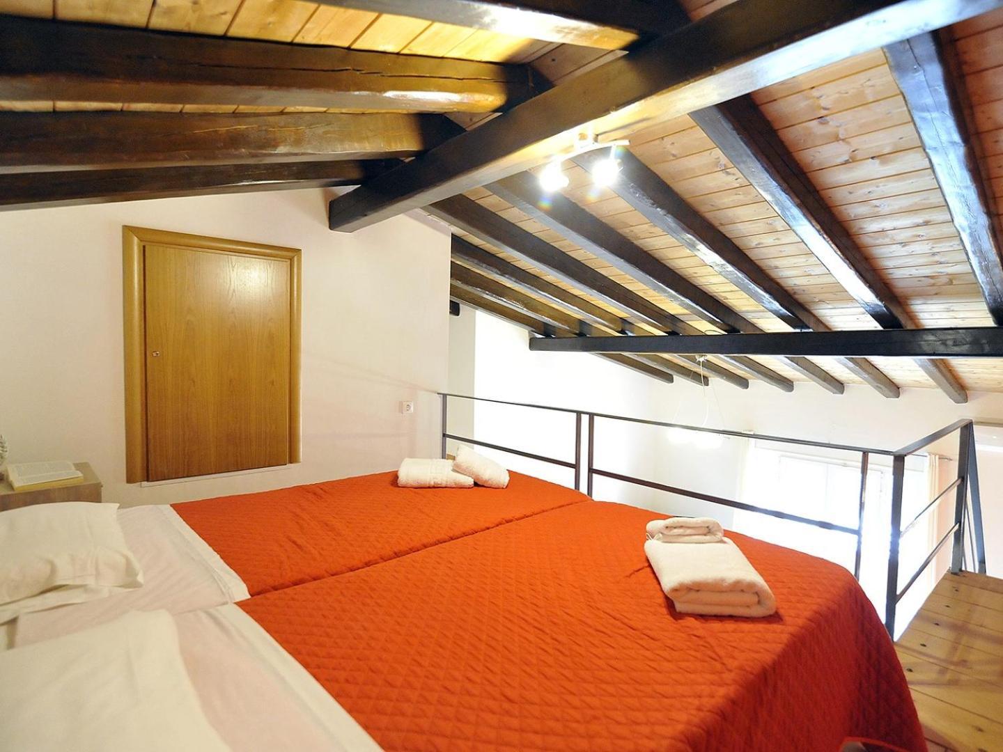 Pyramid City Apartments Agios Spyridon  Exterior foto